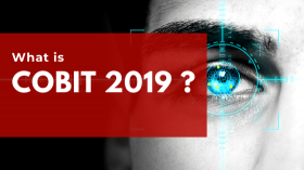COBIT-2019 Deutsche Prüfungsfragen