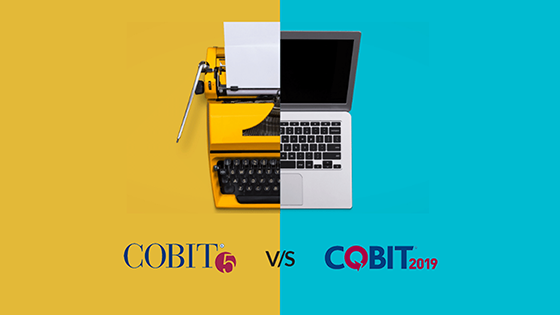 COBIT-2019試験対策 | Maxtic
