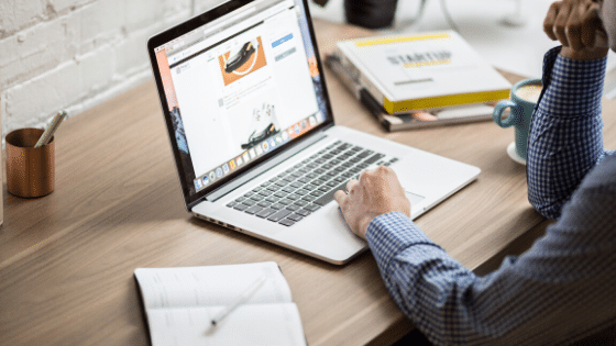 COBIT5 Praxisprüfung